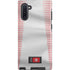 Tunisia Soccer Flag Galaxy Cases